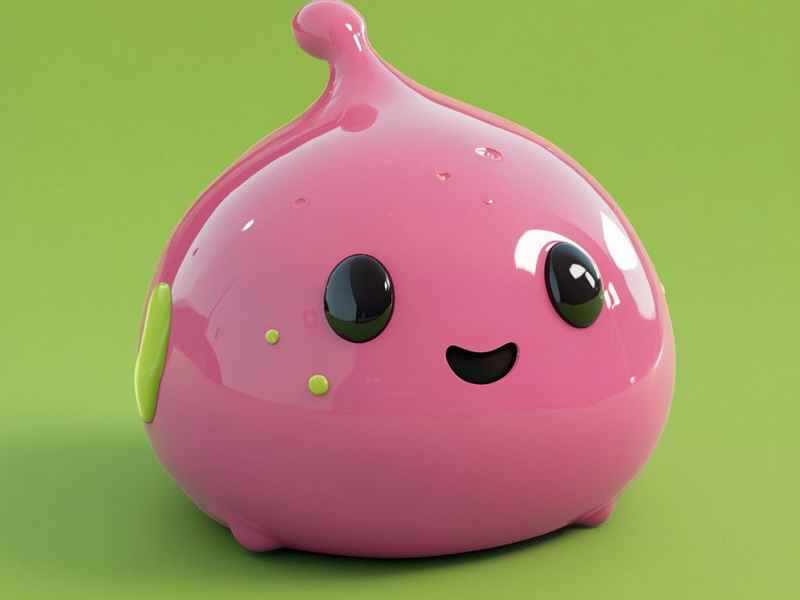 火火兔故事机说明书 - 火火兔故事机怎么联网