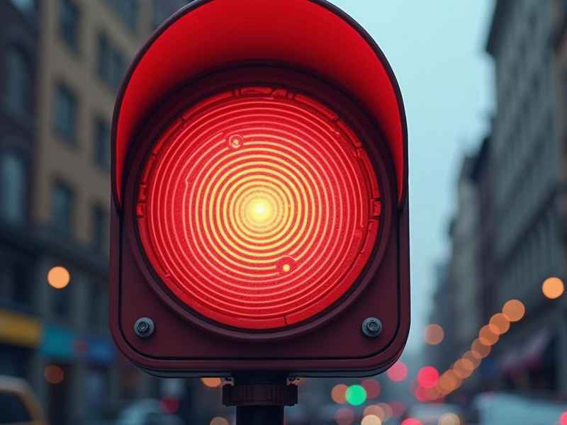 两分钟左右的儿歌 - 两分钟左右的儿歌歌词