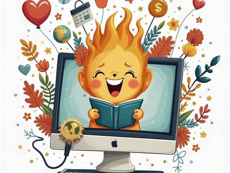 儿童在线故事播放(儿童故事在线收听连续播放) 儿童在线故事播放(儿童故事在线收听连续播放)