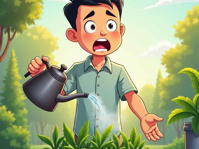 关于植树的儿童故事;关于植树的小故事幼儿 关于植树的儿童故事;关于植树的小故事幼儿