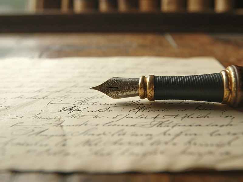 故事法写作 故事法作文怎么写