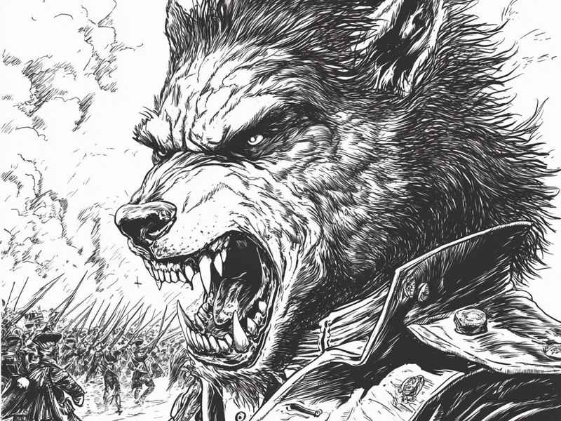 故事画面虽然简短但是精悍有力（故事画面虽然简短但是精悍有力的成语）