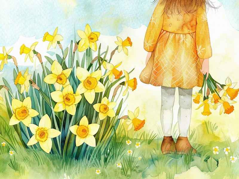 关于小女孩儿童故事小说、小女孩儿童故事小说