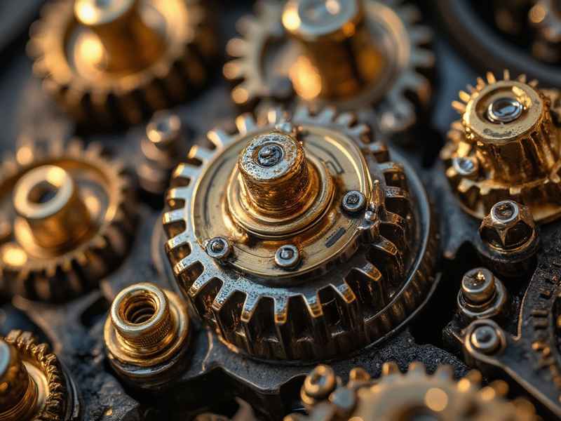 六岁宝宝睡前故事试听 - 六岁宝宝睡前故事试听大全