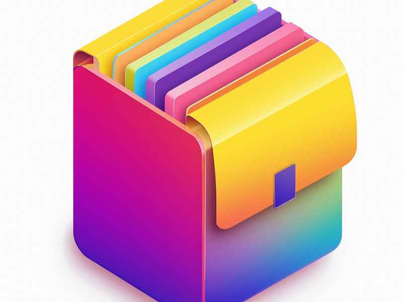 喷嚏龙的故事完整版；喷嚏龙的故事告诉我们什么道理