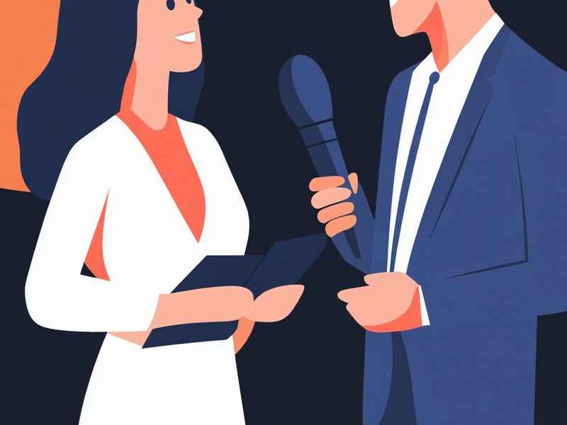 故事主播招聘（故事主播招聘文案）