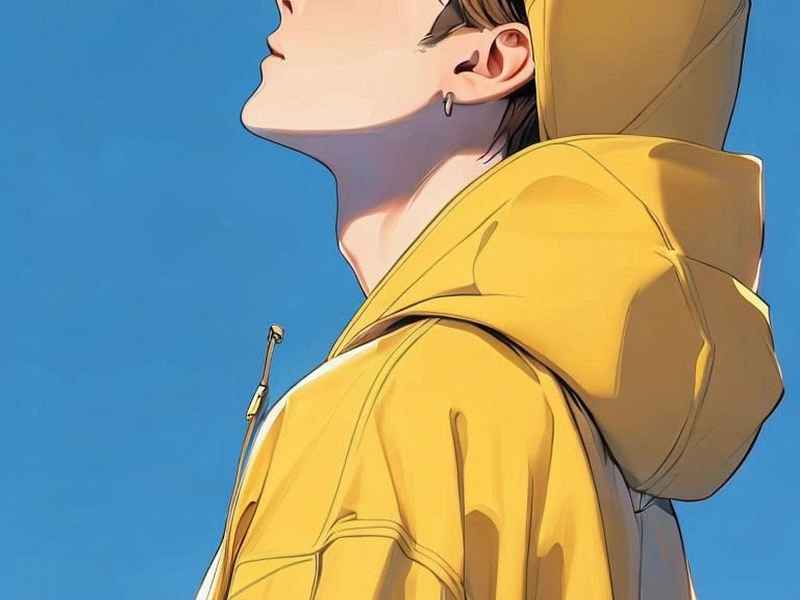 少儿亲子故事 - 少儿亲子故事会黑猫警长第四集吃丈夫的螳螂