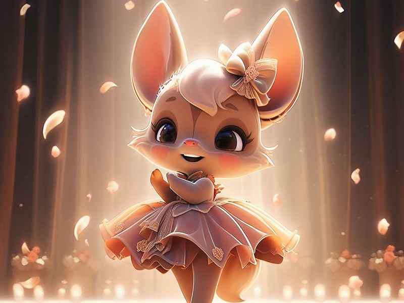 关于蓬莱的小知识；关于蓬莱的景点介绍