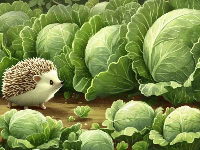 关于蔬菜的小故事绘本,关于蔬菜的小故事绘本制作 关于蔬菜的小故事绘本,关于蔬菜的小故事绘本制作