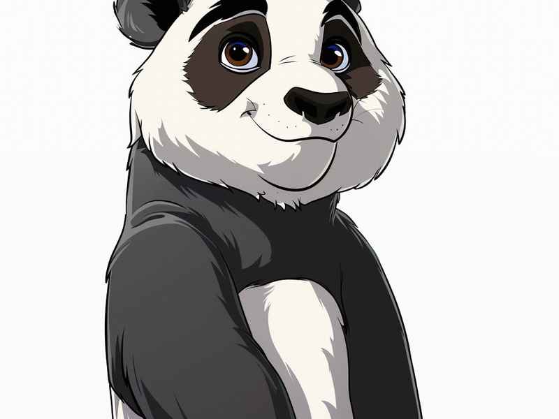 潘达尔（潘达尔硅业陈晓燕儿子）