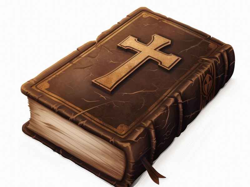 免费听圣经朗读、免费听圣经朗读软件