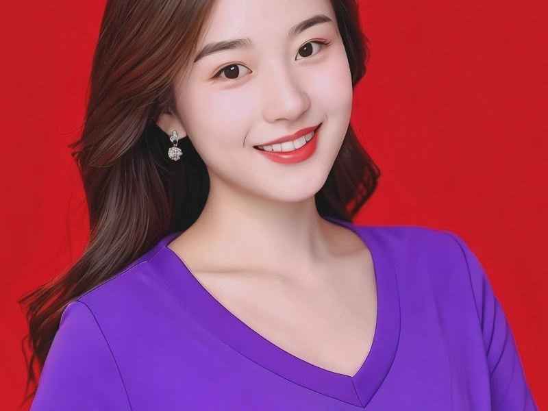 江西红色绘本故事 - 红色故事汇江西篇