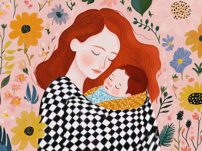 加油妈妈百度百科 加油妈妈电视剧百度百科