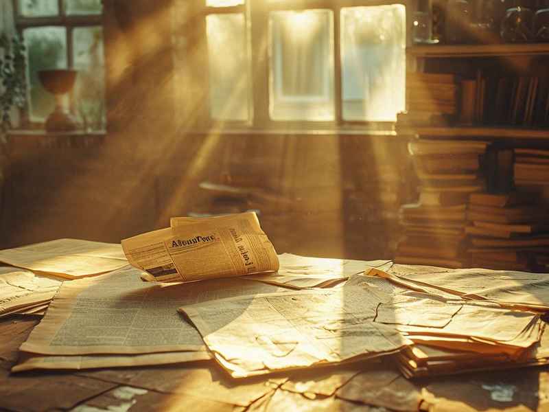 故事多的文案；故事很多的文案