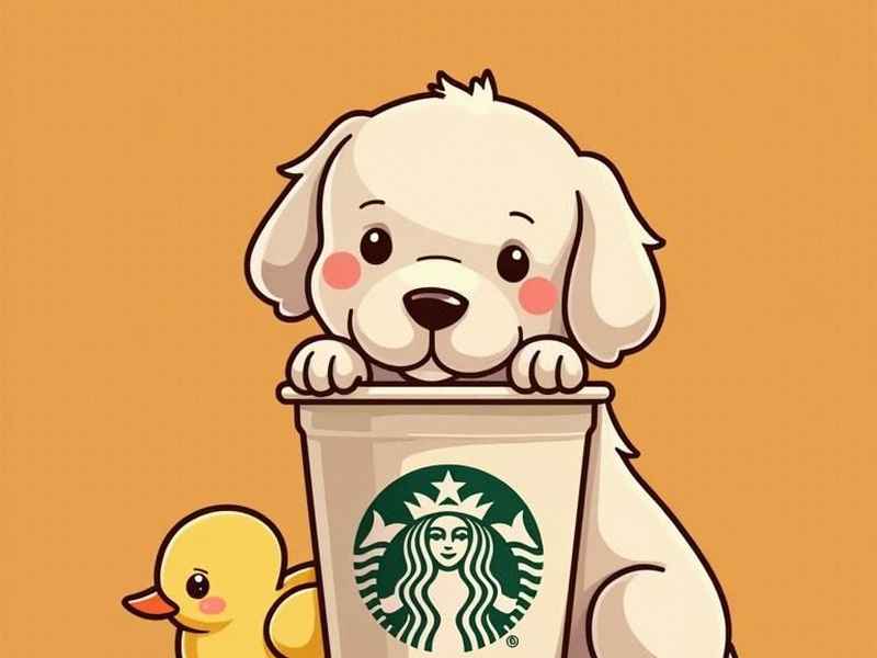 灰姑娘的童话故事原文；《灰姑娘童话故事》原文