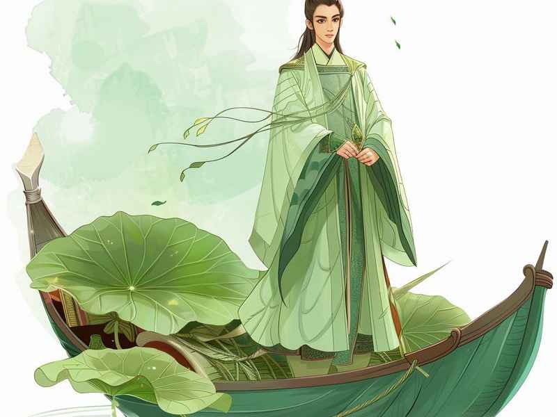 屈原投江的故事简单介绍100、屈原投江的故事简单介绍100字