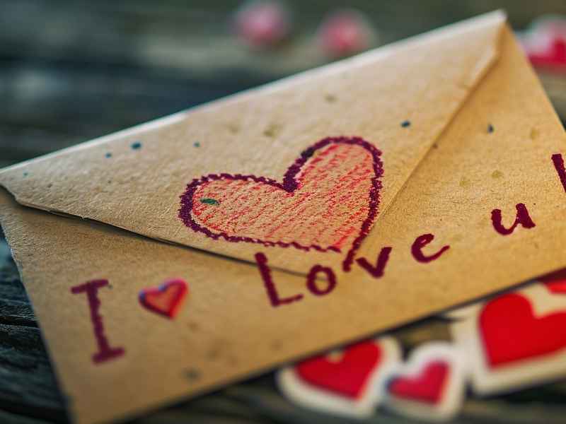 溺爱的故事100字；溺爱的故事100字作文