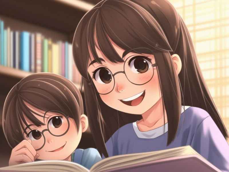 会飞的帽子儿童故事；幼儿故事会飞的帽子