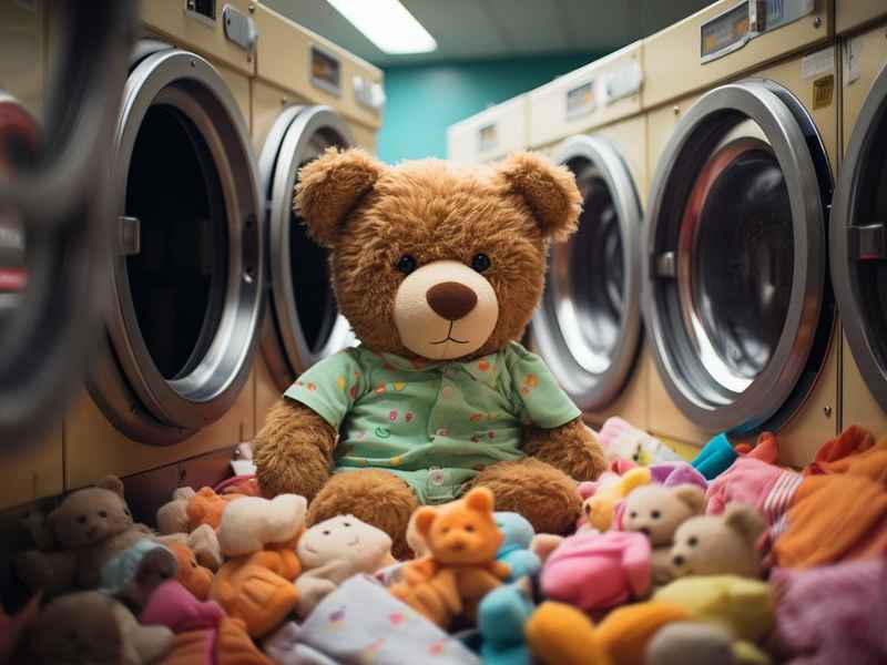 儿童早教洗澡故事大全 - 幼儿园故事洗澡教案 儿童早教洗澡故事大全 - 幼儿园故事洗澡教案