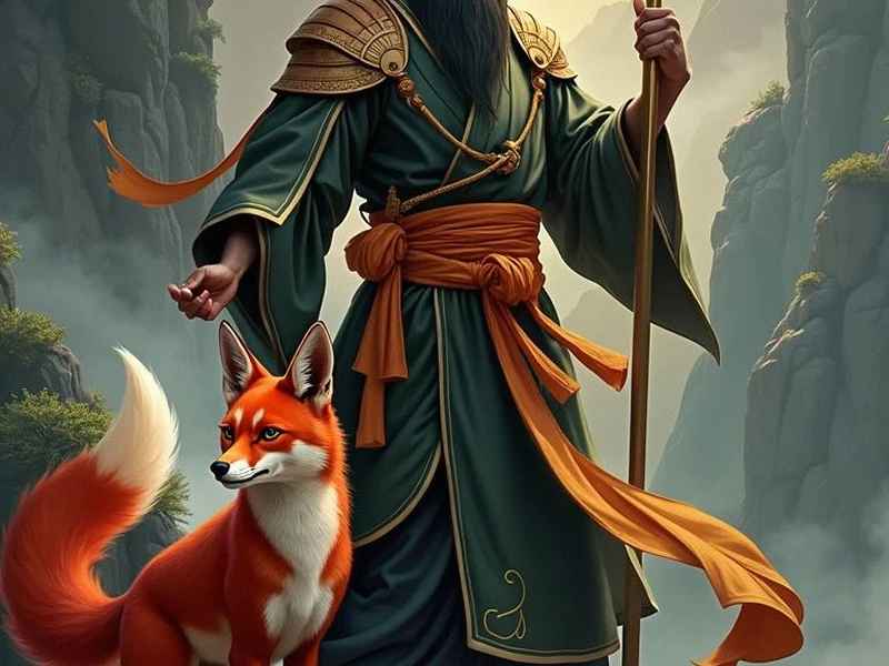 人参故事传说；人参传说真实故事