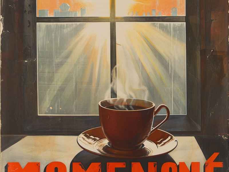 更多的故事 - 更多的故事视频