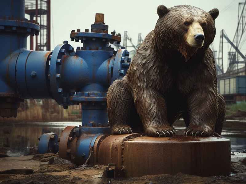 狗狗乐园gb，狗狗乐园基地