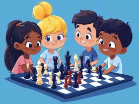 故事聪明的小白兔教案；故事聪明的小白兔教案中班