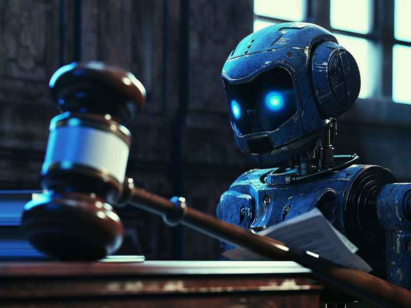 故事谜大全带答案 故事谜大全及答案(猜字)