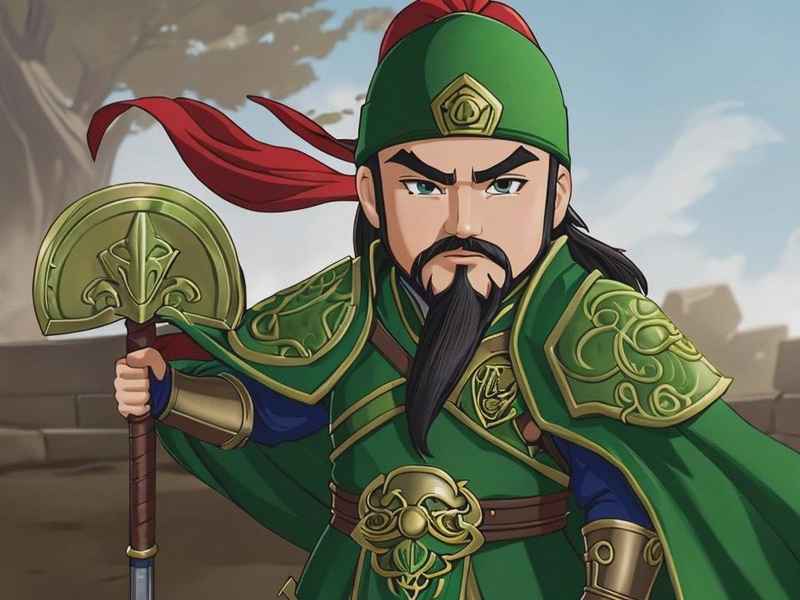 三国少儿故事 三国少儿故事在线听 三国少儿故事 三国少儿故事在线听