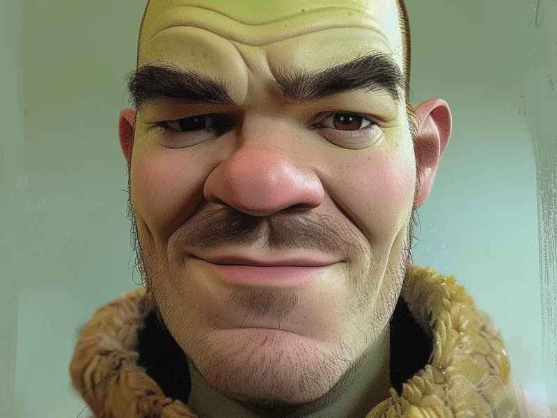 故事大全阿凡提、故事大全阿凡提在线听