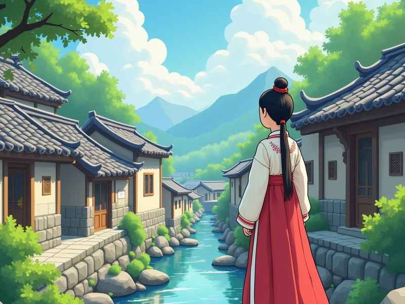 拼音王国故事小朋友专用的；拼音王国故事小朋友专用的软件