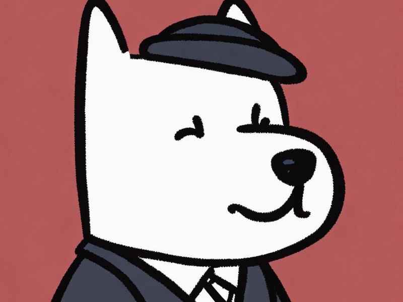 故事大全 睡前故事mp3黑猫警长 - 故事大全 睡前故事mp3黑猫警长下载