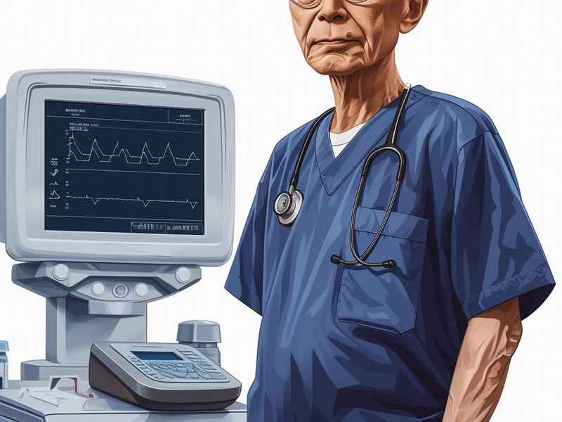 梁上君子寓言故事；梁上君子寓言故事原文