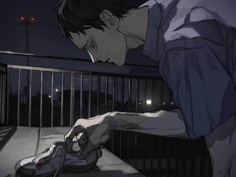 后羿射日神话故事动画 - 后羿射日神话故事动画片