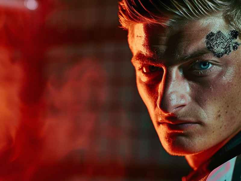 康拉德的简介；康拉德的简介和历史