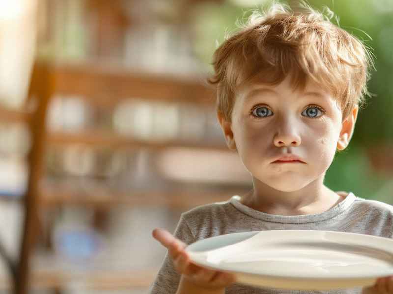 故事光盘行动（光盘行动幼儿故事）