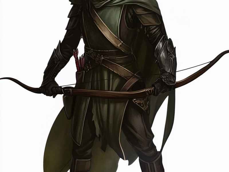 歌中故事歌词 李代沫 - 歌中故事歌词 李代沫是什么歌