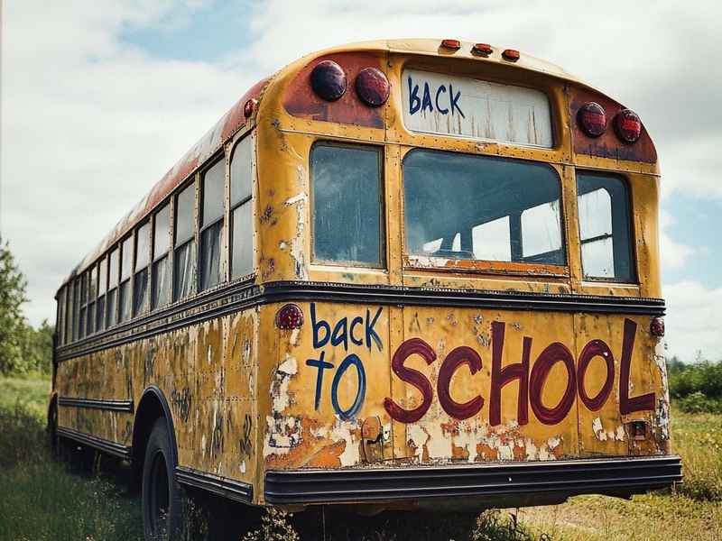 关于校车的法律法规（关于校车的法律法规有哪些）