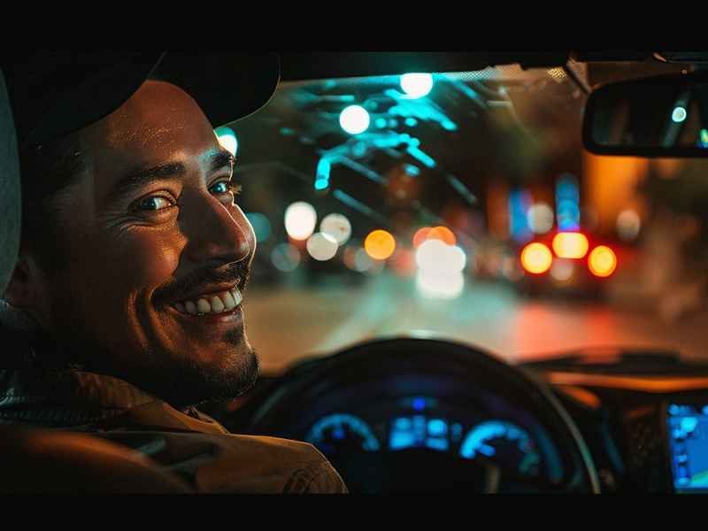 汽车故事剧情类视频 汽车故事剧情类视频素材