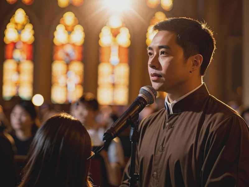 古希腊神话故事儿童版；古希腊神话故事少儿版