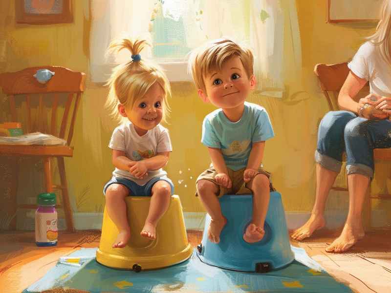 关于洗脚的儿歌 - 关于洗脚的儿歌有哪些 关于洗脚的儿歌 - 关于洗脚的儿歌有哪些