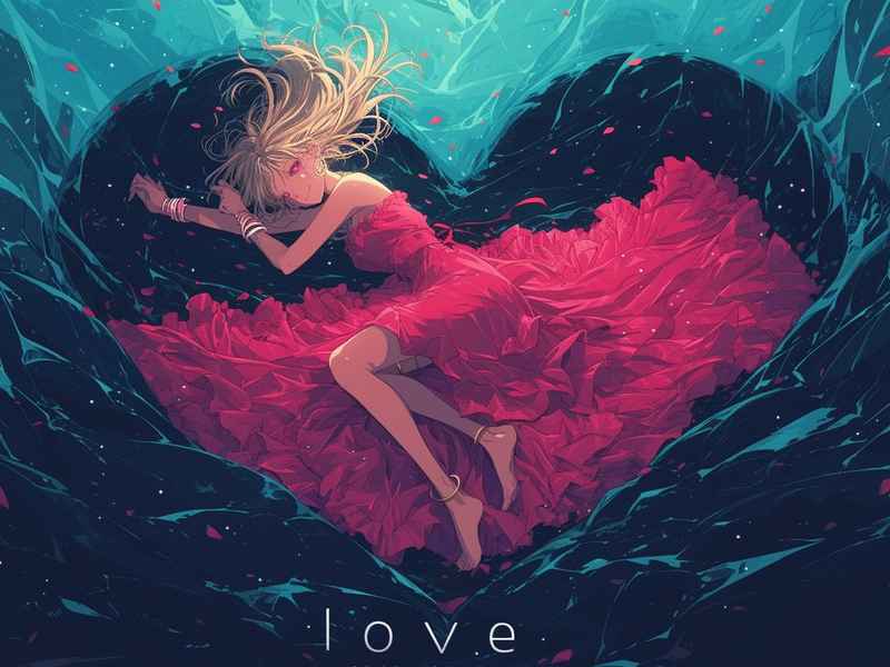 关爱留守儿童的故事；关爱留守儿童的素材