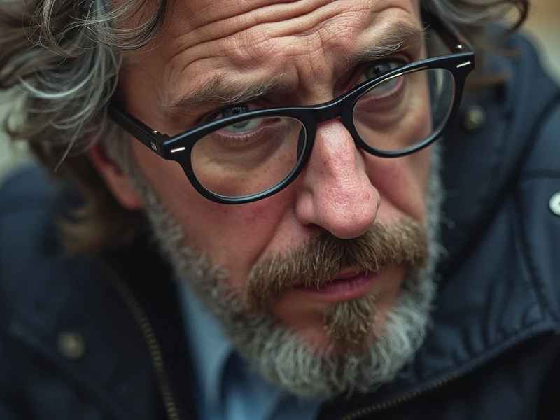 故事 mobi 故事 mobi 罗伯特麦基