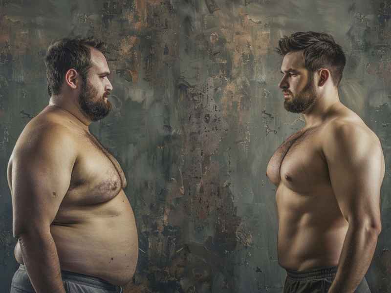 华盛顿的故事阅读理解答案大全 - 华盛顿的故事阅读理解答案大全及解析