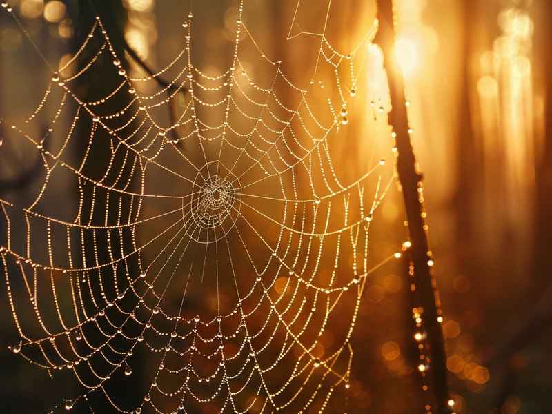 撒网绘本故事 - 《撒网》绘本故事