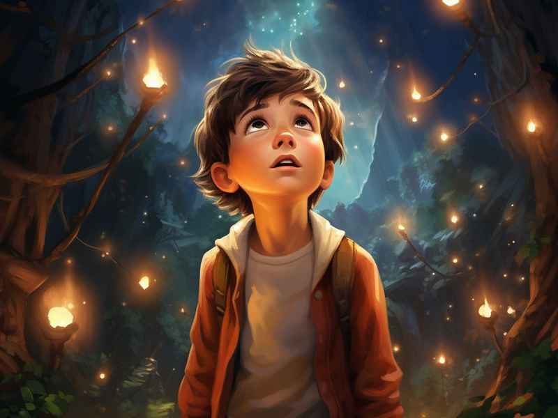 木兰的故事简介 - 木兰的故事简介50字