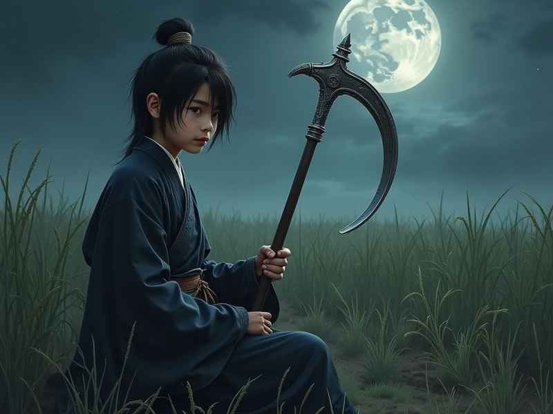 关于风扇的幼儿故事；关于风扇的幼儿故事有哪些