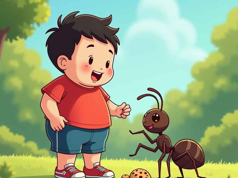 关于身体健康的幼儿故事，关于身体健康的幼儿故事有哪些