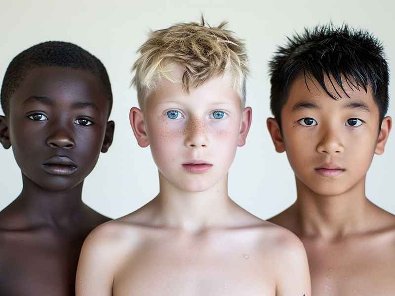 分角色讲故事视频 - 分角色讲故事视频素材