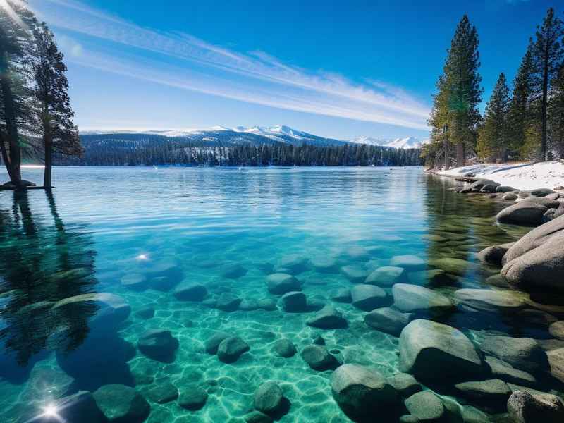 关于杰克的故事;关于杰克的故事简短 关于杰克的故事;关于杰克的故事简短